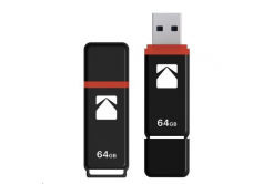 Kodak flash disk USB2.0 K100 64GB