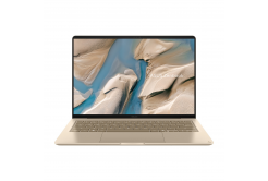 ASUS Zenbook 14/UX3480KA-OLED020W/AI5-330/14"/WUXGA/16GB/512GB/AMD int/W11H/Gold/2R