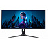 Acer UM.CXXEE.501 Predator/X34X5bmiiphuzx/34"/QD-OLED/UWQHD/240Hz/0,03ms/Černá/2R