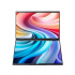 Acer UM.XP3EE.E01 /PD193QEbmiuux/18,5"/IPS/FHD/100Hz/4ms/Černá/2R
