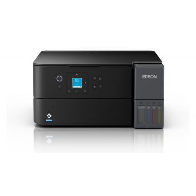 Epson EcoTank L4360 C11CL41408 inkoustová multifunkce