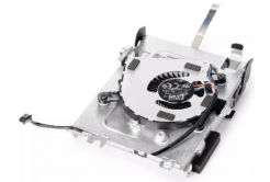 HP DM 2.5 SATA Drive Bay kit v2