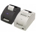 Epson TM-U220A C31C516057 pokladní tiskárna, LPT, cutter, black