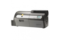 Zebra P1037750-159 Feeder autotridge