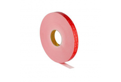 3M VHB LSE-110WF Oboustranně silně lepicí páska na LSE plasty, tl. 1,1 mm, 12 mm x 33 m
