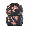 Batoh na notebook 16,1", HP Campus XL, modrá z polyester, HP