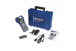 Brady M210-LAB-kit EU 311319 štítkovač