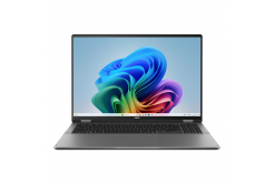 ASUS TP3607AA 16/CORE U7 355/32GB/1TB/GRAY/W11H