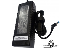 Acer orig. NTB adaptér 135W19V AC 5.5x1.7 mm (bez síťové šňůry)