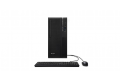 Acer VS2720G/i3-14100/8G/512SSD/W11P