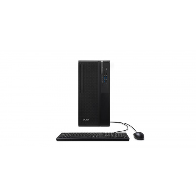 Acer VS2720G/i3-14100/8G/512SSD/W11P