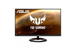 24" LCD ASUS VG249Q1R