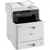 Brother DCP-L8410CDW DCPL8410CDWYJ1 laserová multifunkce