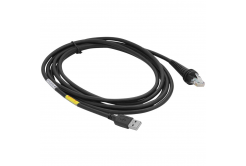 Honeywell CBL-700-300-S00 connection cable, KBW