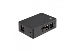Star 39700000 mC-Connect Drawer, Cash Drawer Adapter