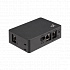 Star mC-Connect Drawer, Cash Drawer Adapter