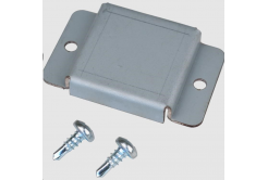 Virtuos kovová krytka nouzového otvírání pro C425/EK-300x/SK-325/SK-500x/S-410