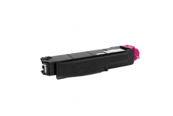 Triumph Adler PK-5011M purpurový (magenta) kompatibilní toner