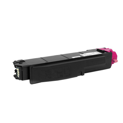 Triumph Adler PK-5011M purpurový (magenta) kompatibilní toner