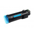 Xerox 106R03485 azurový (cyan) kompatibilní toner