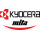Toner compatibili