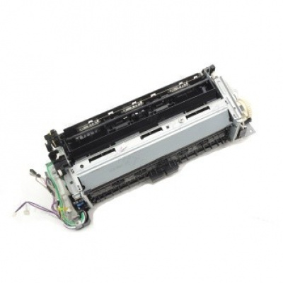 HP originální fuser assembly RM2-6460, zapékací jednotka
