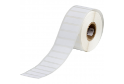 Brady BPT-522-075 / 236703, termo papírové etikety, 57.15 mm x 19.05 mm