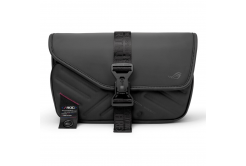 ASUS BC3004 ROG SLASH SLING BAG 4.0