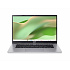 Acer NX.JWBEC.003 Chromebook 315/CB315-8HT-83WE/MTK-8189GV/AZ/15,6"/FHD/T/8GB/128GB/Mali G57/Chrome/Silver/2R