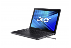 Acer TMB312RN-31 12,2/N150/256SSD/8G/W11PEdu