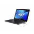 Acer TMB312RN-31 12,2  NX.BEXEC.003 Notebook, N150, 256SSD, 8G, W11PEdu