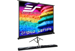 Epson T120UWV1 ELITE plátno mobilní trojnožka 120" 4:3