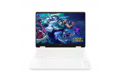 HP OMEN/16-am0001nc/U7-255H/16"/2560x1600/32GB/1TB/RTX 5070/W11H/White/2R