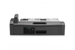 HP A3E46A LaserJet Duplexer