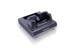 Datalogic 94A150116 docking station