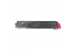 Kyocera Mita TK-8115M purpurový (magenta) kompatibilní toner