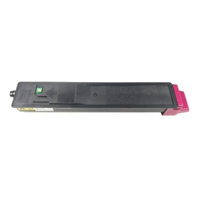 Kyocera Mita TK-8115M purpurový (magenta) kompatibilní toner