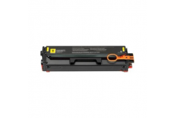 Xerox 006R04398 žlutý (yellow) kompatibilní toner