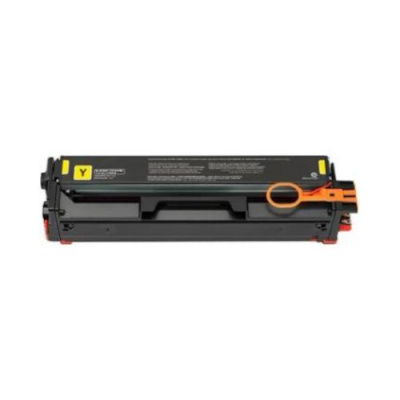 Xerox 006R04398 žlutý (yellow) kompatibilní toner