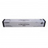 Canon C-EXV49 8524B002 černý (black) originální toner