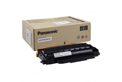 Panasonic KX-FAT431X černý (black) originální toner