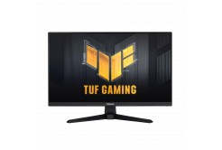 25" LED ASUS VG259Q5A