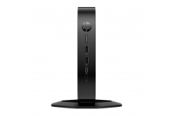 HP D43X4EA#BCM ProDesk 5/G1i/Tower/Intel N97/16GB/256GB/Intel int/W11IoT/1R