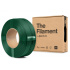 "The Filament" by Spectrum TF-24161, ReFill, PLA Matte, 1.75mm, JUNGLE GREEN, 1kg