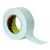 3M 9252 Kobercová páska 50 mm x 25 m