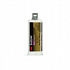 3M DP100 Scotch-Weld™, transparentní, 48,5 ml