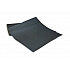 3M 734 Wetordry™ Brusný arch, 230 x 280 mm P280