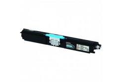Epson S050556 azurový (cyan) kompatibilní toner