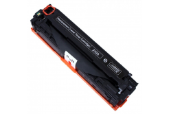 Kompatibilní toner s HP 131A CF210A černý (black) 