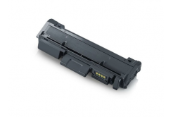 Samsung MLT-D116L černý (black) kompatibilní toner